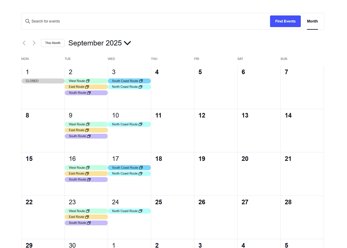 Musimack Marketing Alexin Analytical Case Study